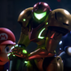 Image for article titled Maddy's Top 10 Games Of 2018